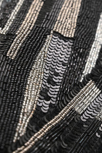 Designer Evening Handbags Black