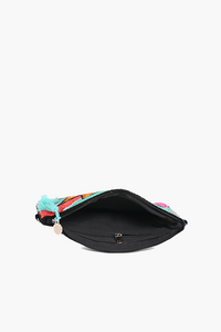 Gal Pal Requirement BFF Clutch