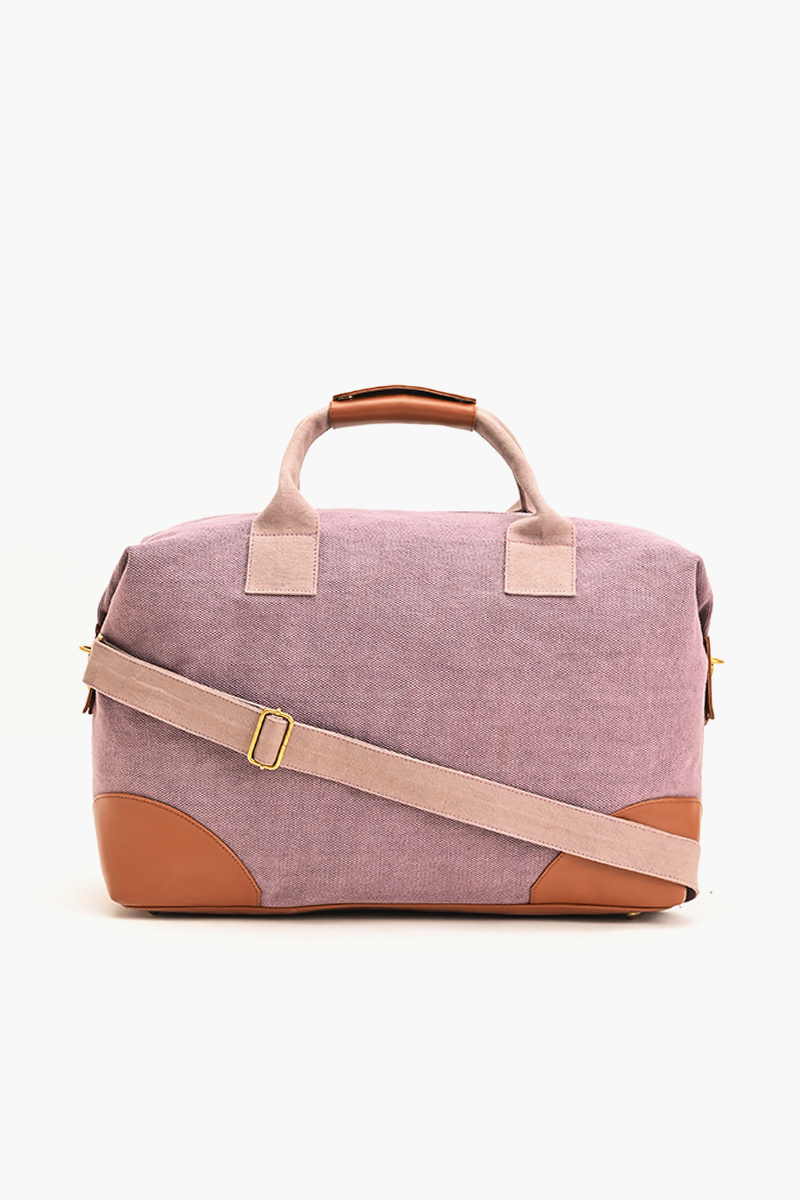 Handwoven Multi purpose Utility Bag | Travel Bag