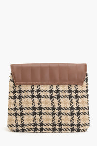 The Urban Trailblazer Crossbody