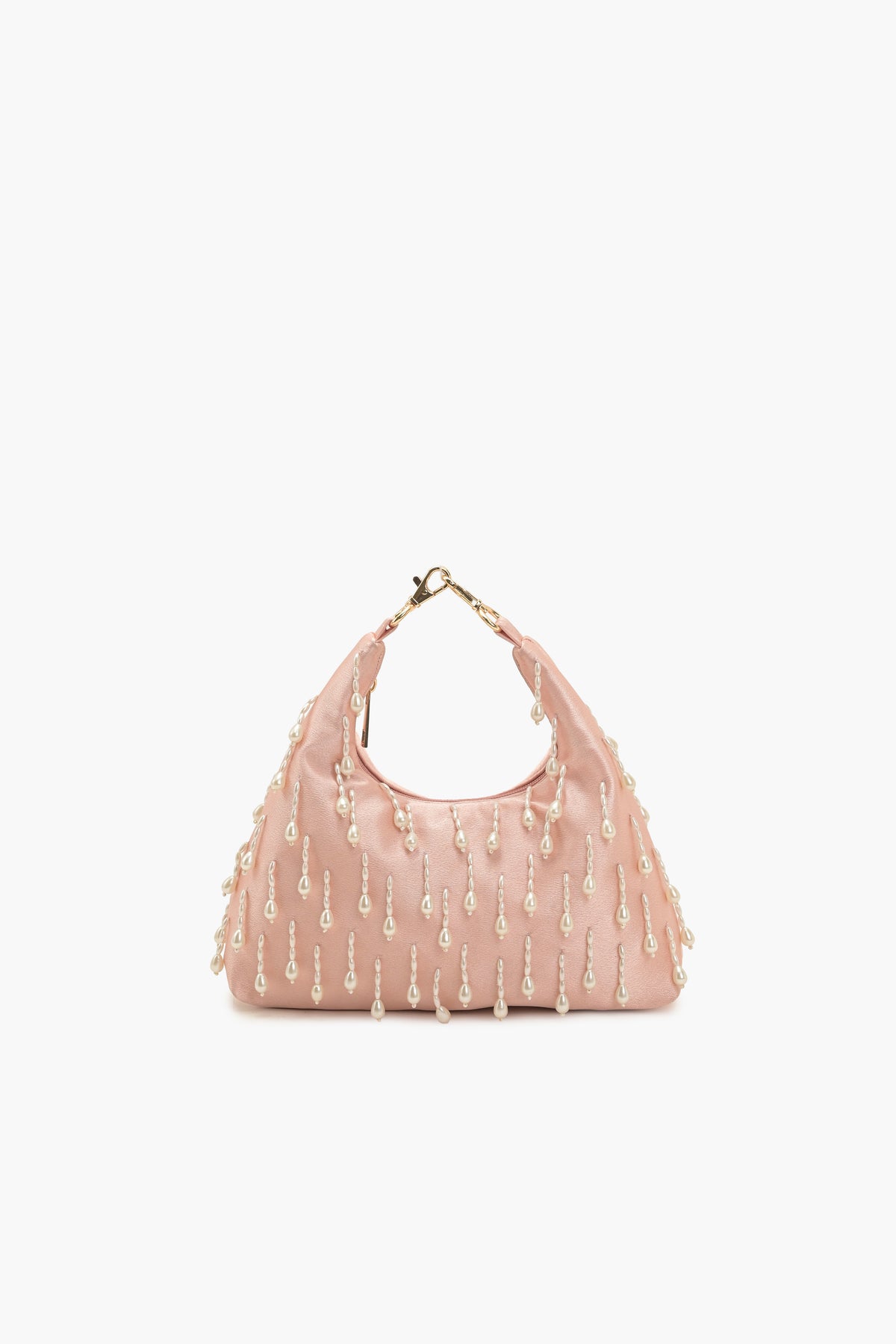 The Maharani Handbag