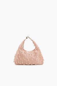 The Maharani Handbag