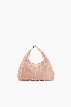 The Maharani Handbag