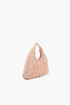 The Maharani Handbag