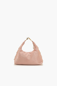The Maharani Handbag
