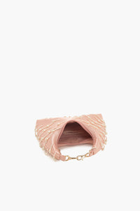 The Maharani Handbag