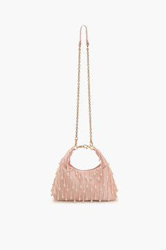 The Maharani Handbag