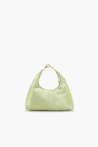The Regal Floral Handbag
