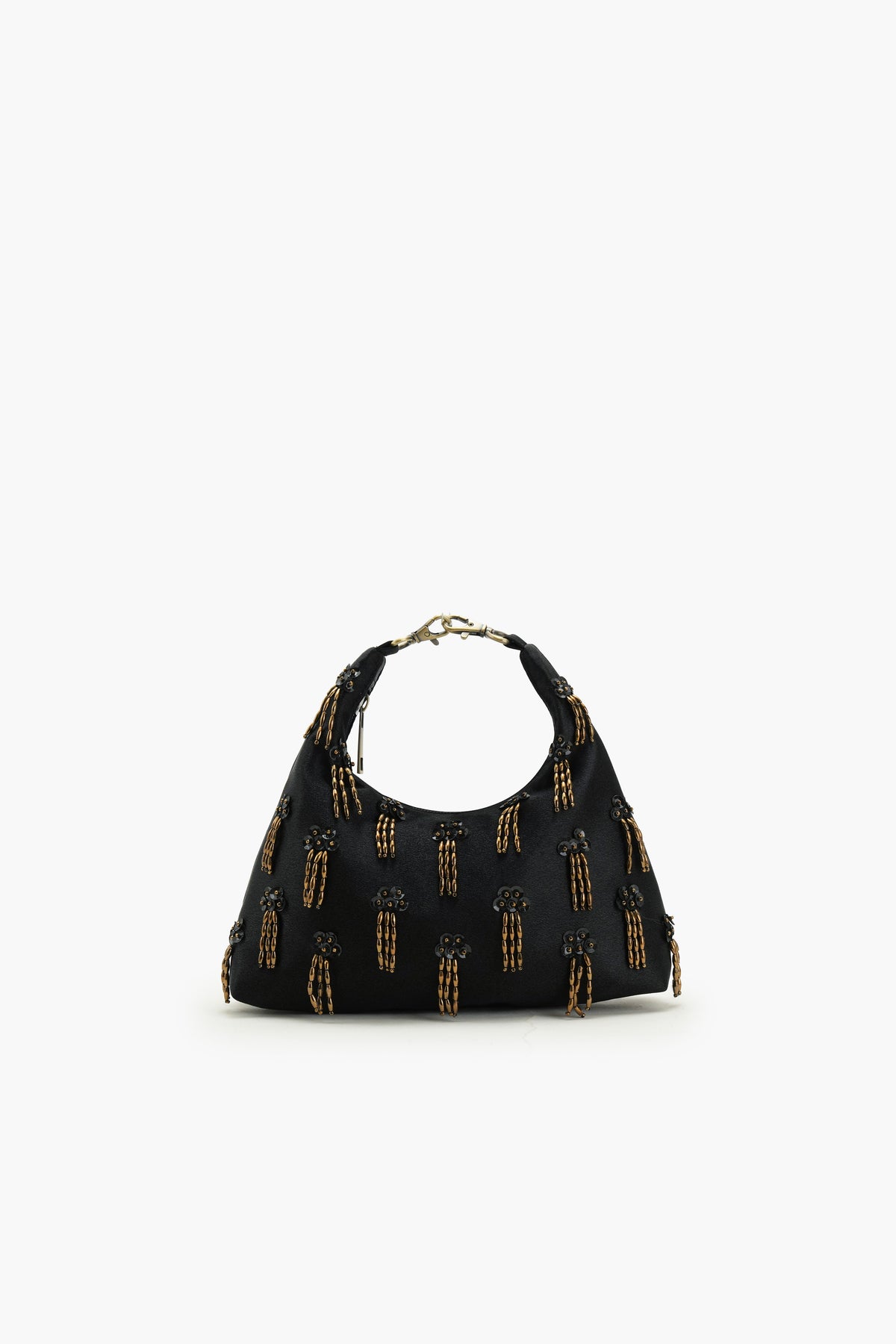The Royal Eclipse Handbag