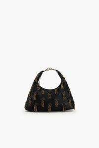 The Royal Eclipse Handbag