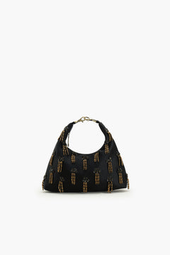The Royal Eclipse Handbag