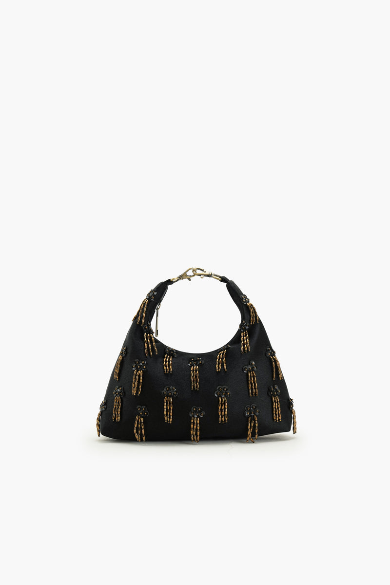 The Royal Eclipse Handbag