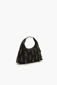 The Royal Eclipse Handbag