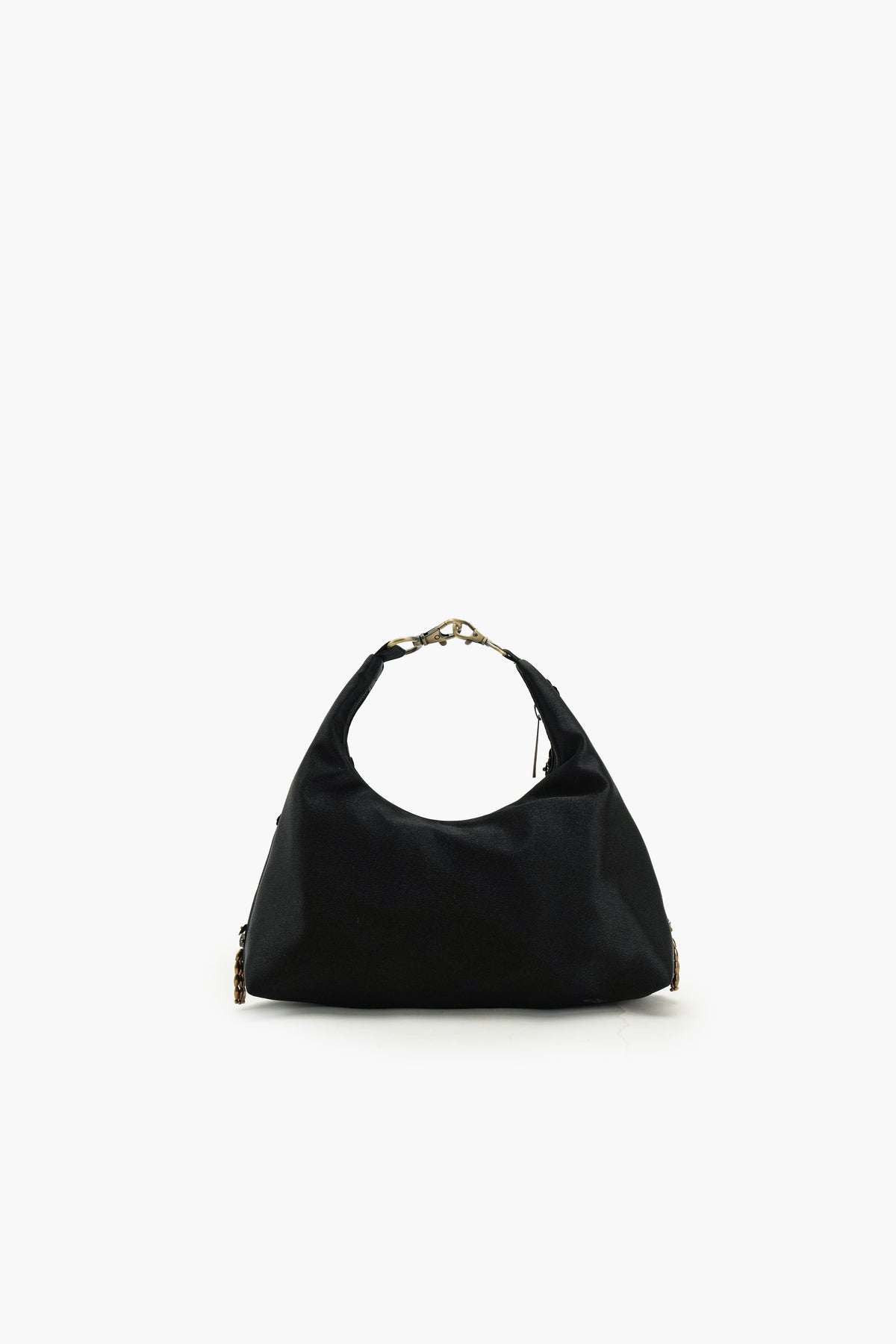 The Royal Eclipse Handbag