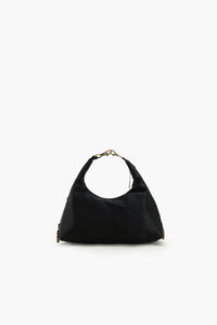 The Royal Eclipse Handbag