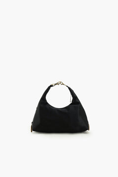 The Royal Eclipse Handbag