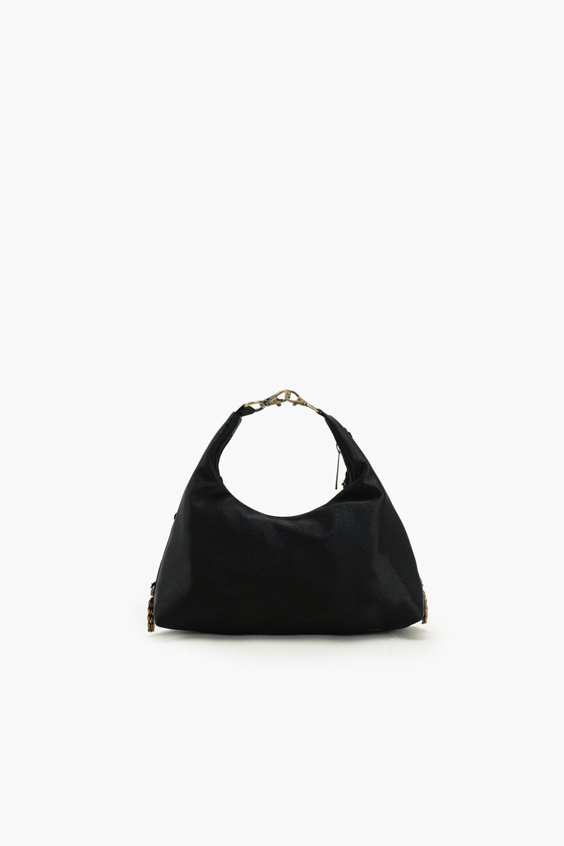 The Royal Eclipse Handbag