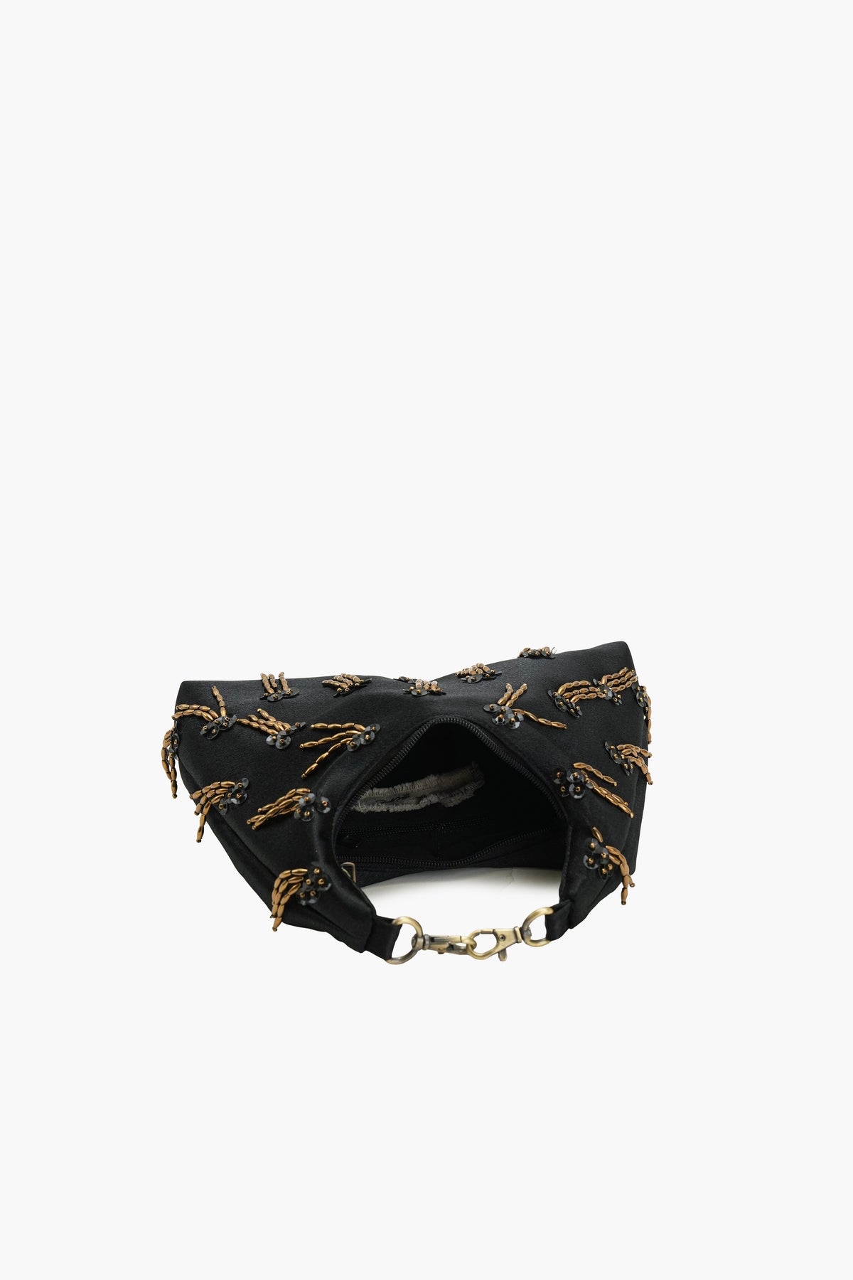 The Royal Eclipse Handbag