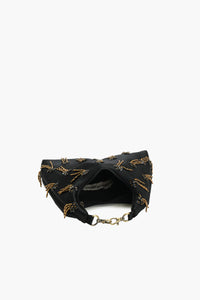The Royal Eclipse Handbag