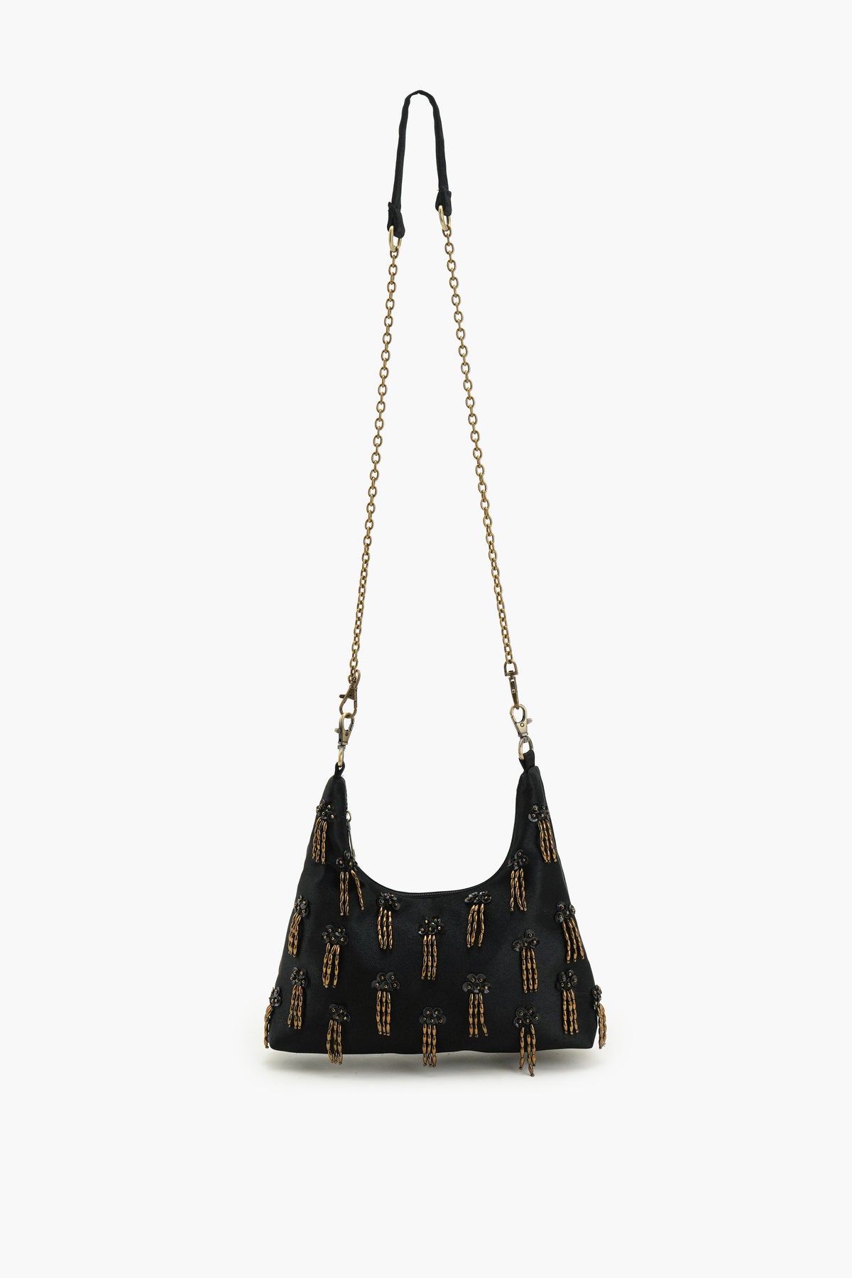 The Royal Eclipse Handbag