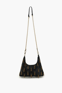 The Royal Eclipse Handbag