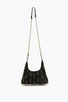 The Royal Eclipse Handbag