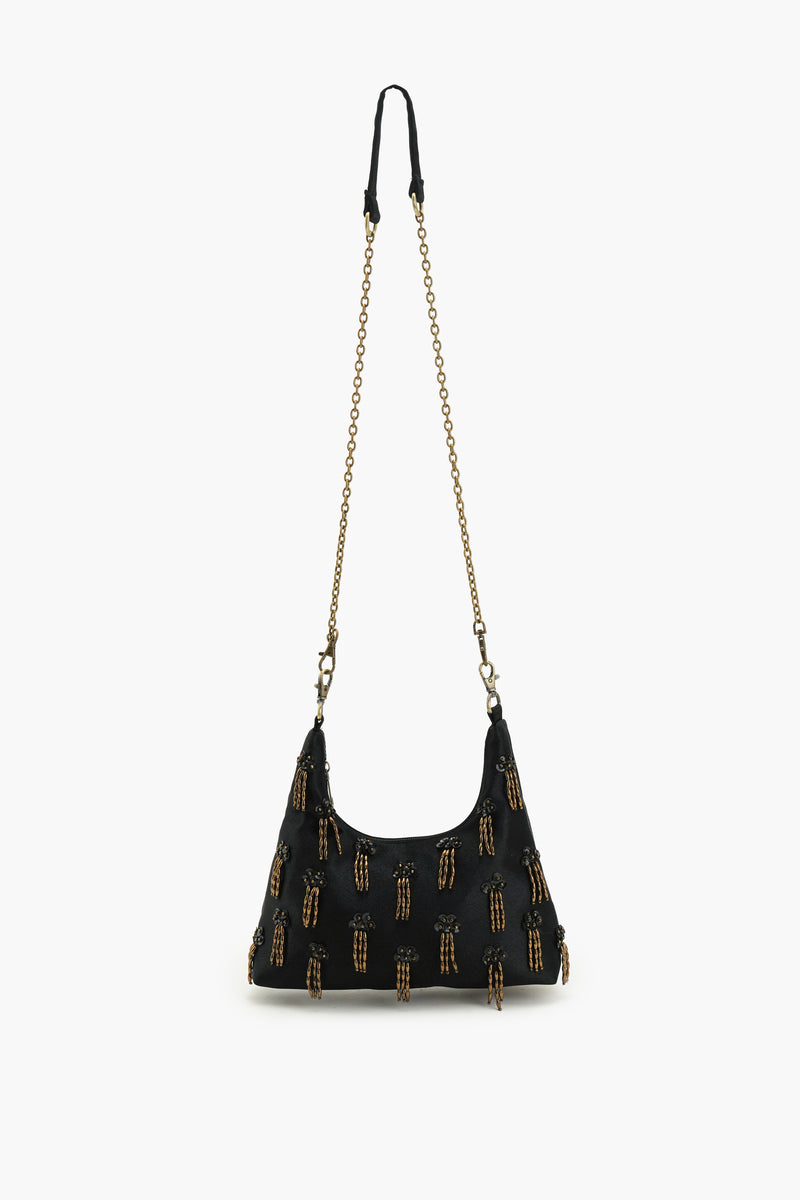 The Royal Eclipse Handbag