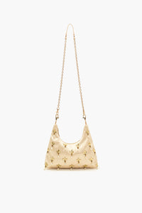 Regalia Pearl Handbag