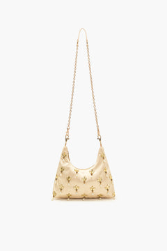Regalia Pearl Handbag