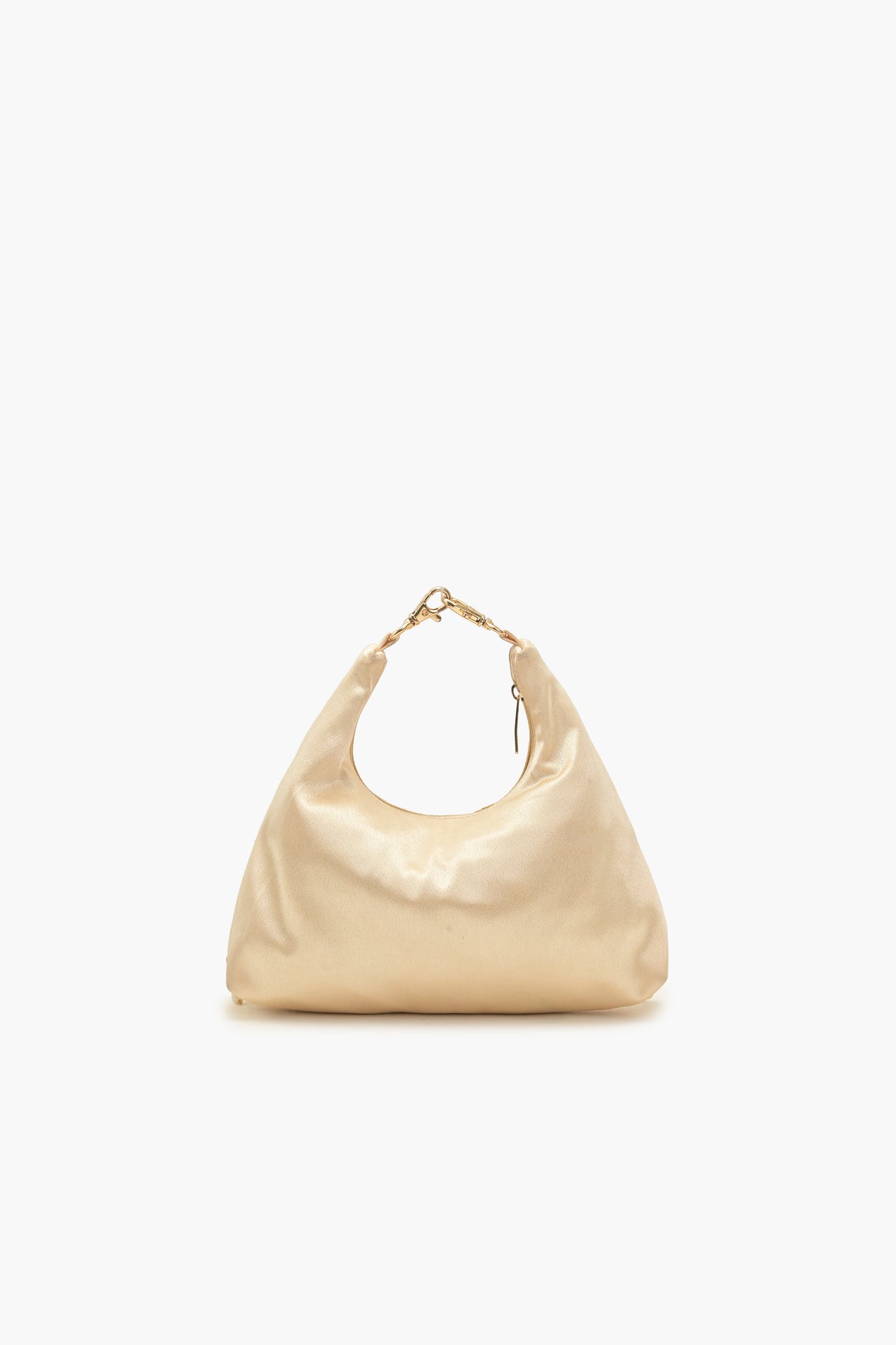 Regalia Pearl Handbag