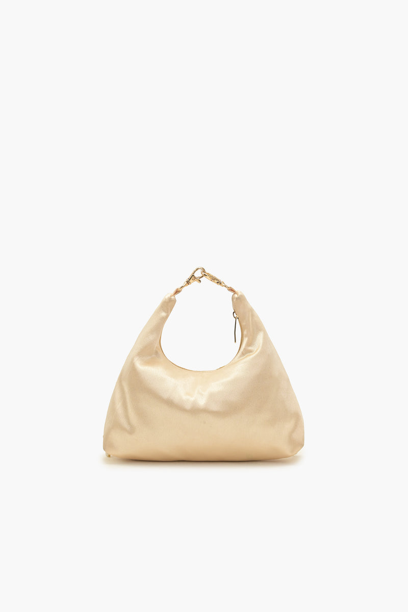Regalia Pearl Handbag