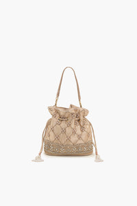 Royal Aurelia Potli Bag