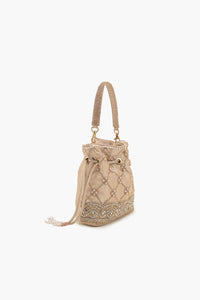 Royal Aurelia Potli Bag