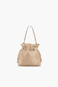 Royal Aurelia Potli Bag