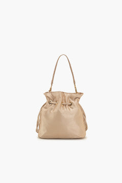Royal Aurelia Potli Bag