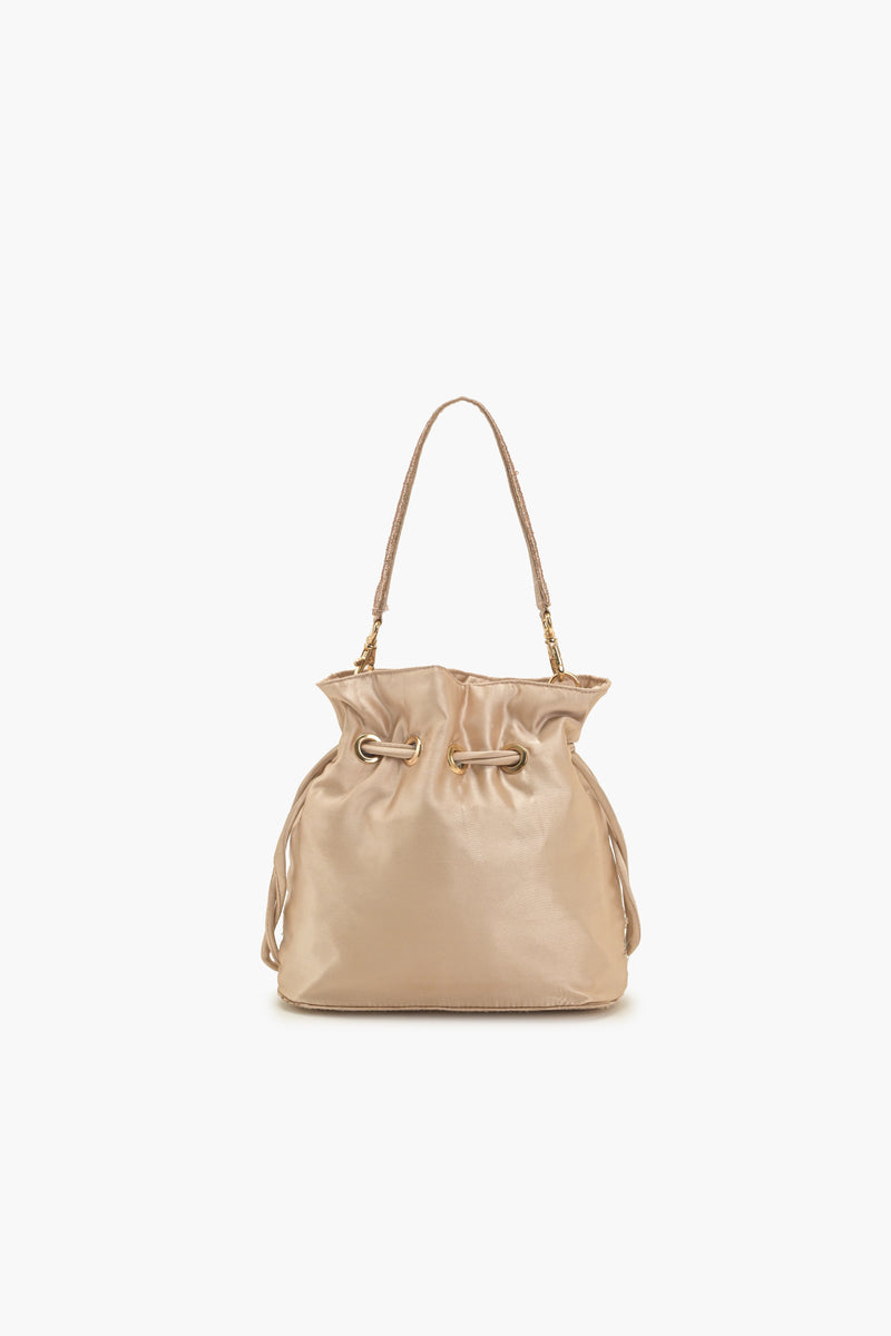 Royal Aurelia Potli Bag