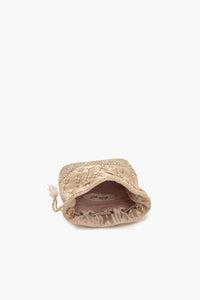 Royal Aurelia Potli Bag