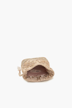 Royal Aurelia Potli Bag