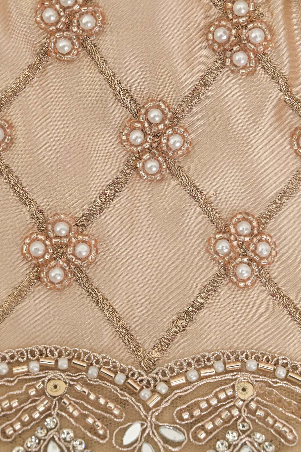 Royal Aurelia Potli Bag