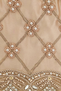 Royal Aurelia Potli Bag