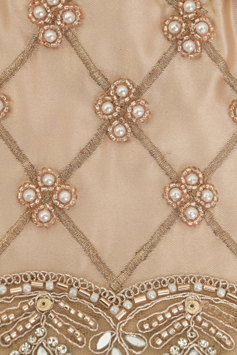Royal Aurelia Potli Bag