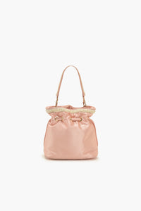 Princess Rosélle Potli Bag