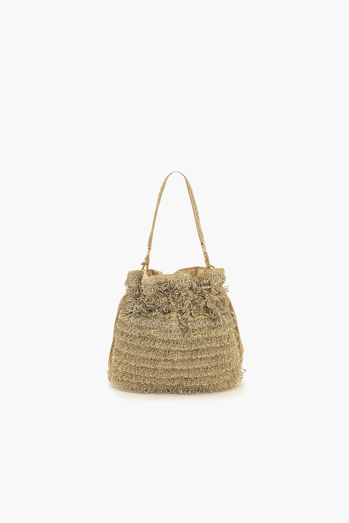 Rajsi Noor PotlI Bag
