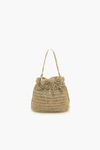 Rajsi Noor PotlI Bag