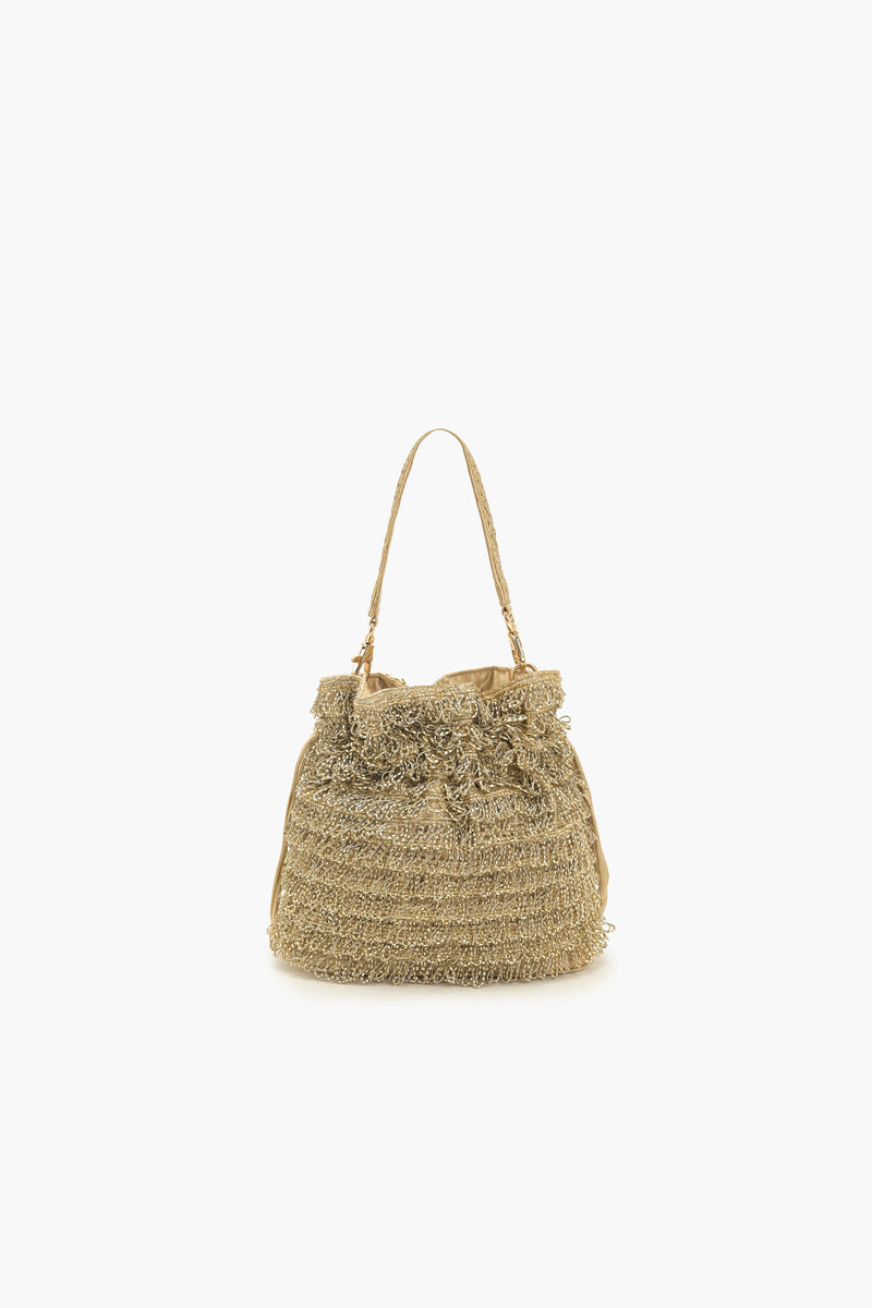 Rajsi Noor PotlI Bag