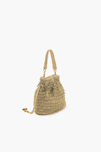 Rajsi Noor PotlI Bag
