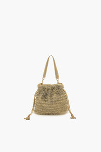 Rajsi Noor PotlI Bag