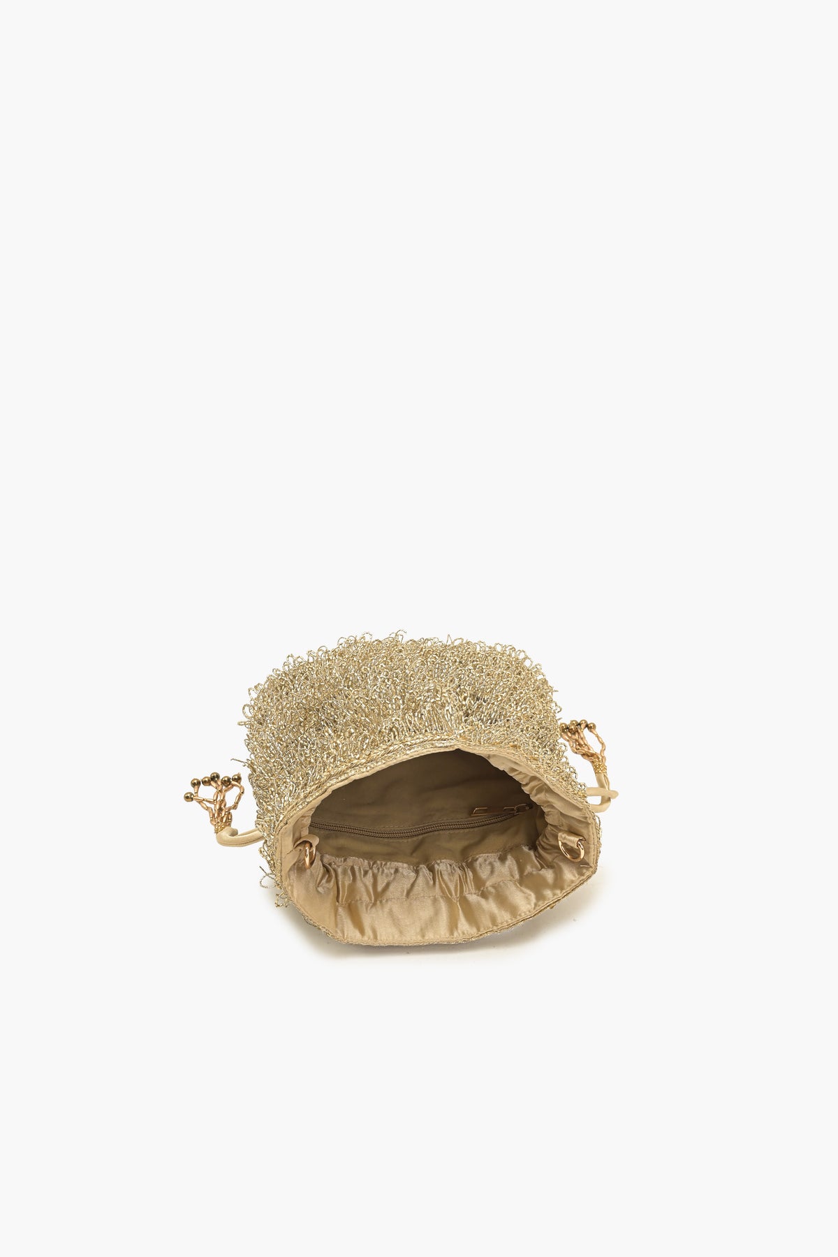 Rajsi Noor PotlI Bag