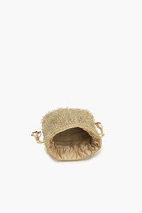 Rajsi Noor PotlI Bag