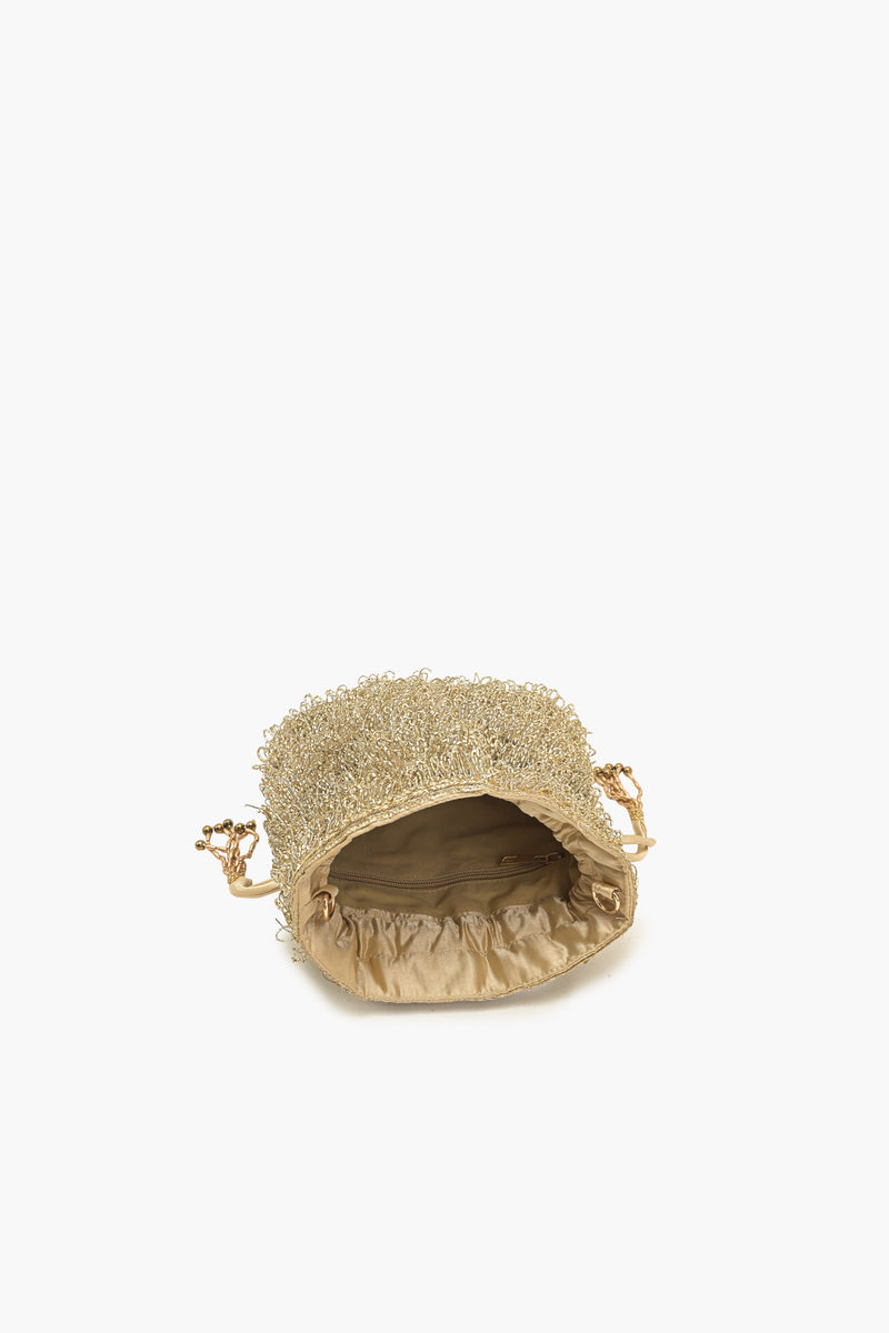 Rajsi Noor PotlI Bag